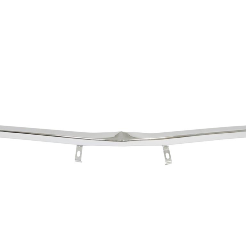 C3 Corvette Front Bumper – American Made