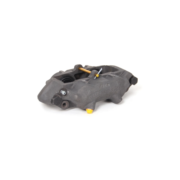 C2 Corvette Brake Caliper w/O-Ring Seal