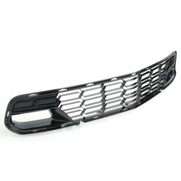 C7 Corvette Z06 Front Bumper Grill