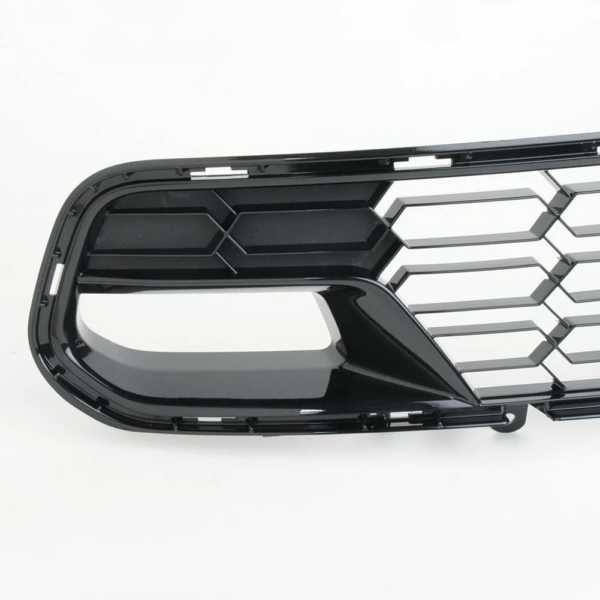 C7 Corvette Z06 Front Bumper Grill for Stingray - Image 6